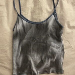 Brandy Melville tank top!